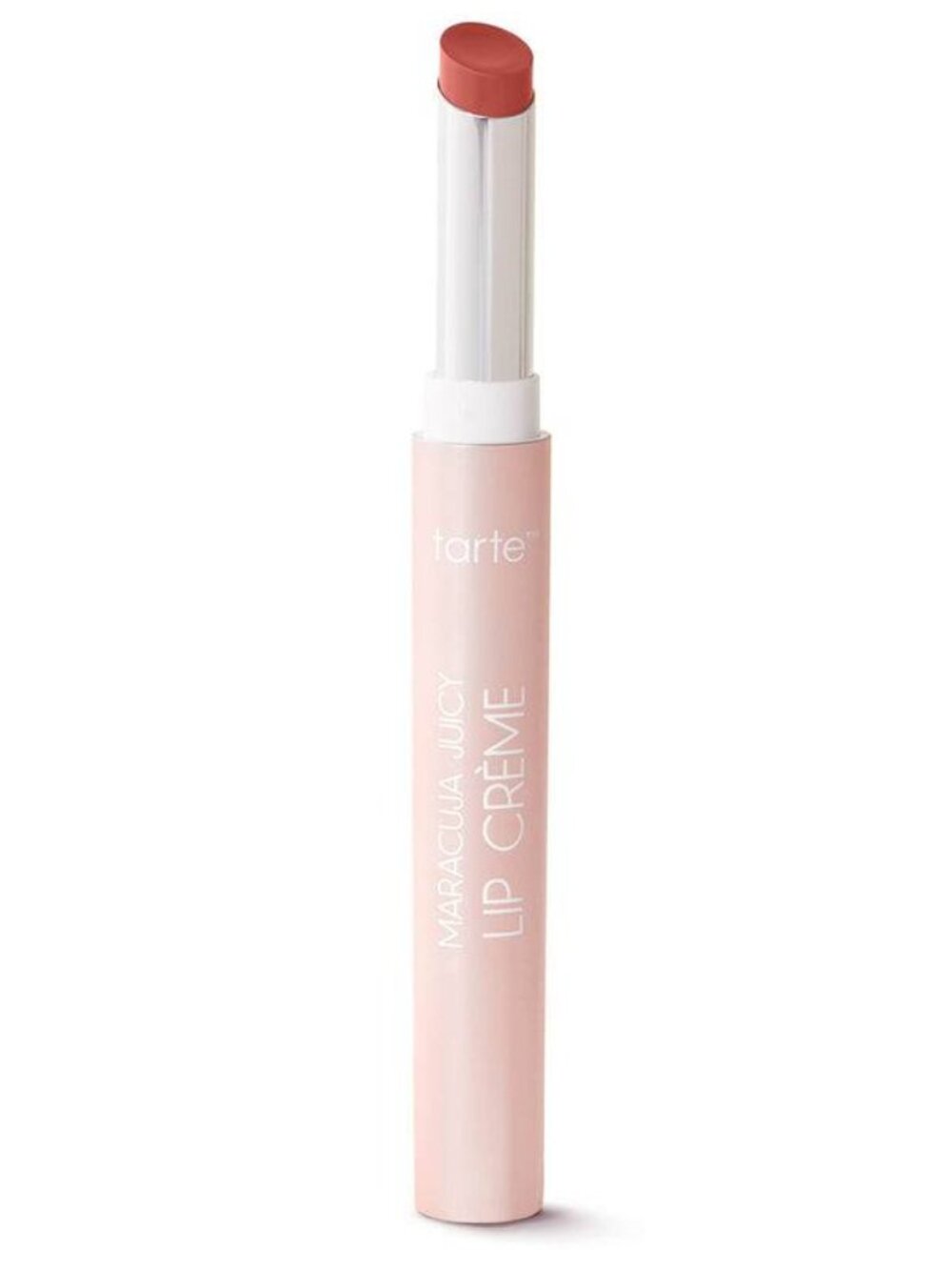 tarte 'Joyful'  (Terracotta) Maracuja Juicy Lip Creme - Full Size- NWT